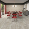 Picture of American Olean - Reservorio 24 x 48 Pebblestone