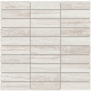 Picture of American Olean - Reservorio Mosaic Lotus