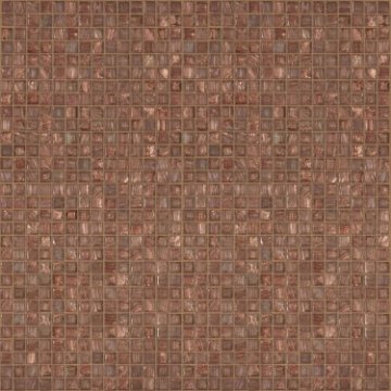 Picture of Bisazza Mosaico - Le Gemme Collection 10 GM10.10