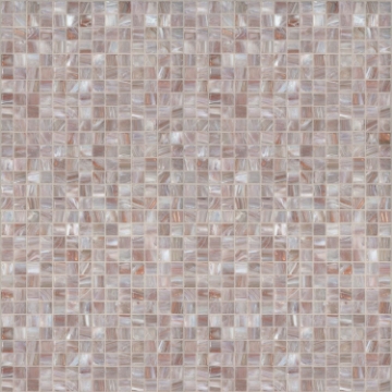Picture of Bisazza Mosaico - Le Gemme Collection 10 GM10.20
