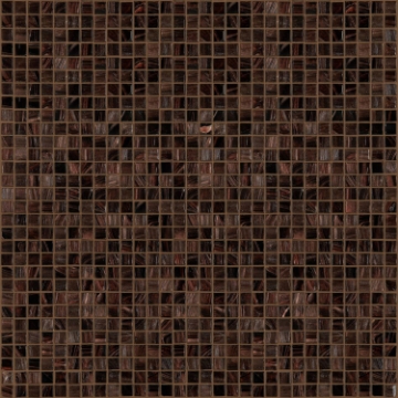 Picture of Bisazza Mosaico - Le Gemme Collection 10 GM10.51