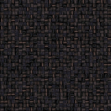 Picture of Bisazza Mosaico - Le Gemme Collection 10 GM10.77