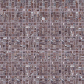 Picture of Bisazza Mosaico - Le Gemme Collection 10 GM10.25