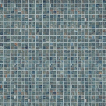 Picture of Bisazza Mosaico - Le Gemme Collection 10 GM10.32