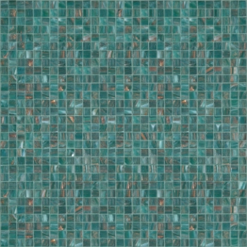 Picture of Bisazza Mosaico - Le Gemme Collection 10 GM10.42
