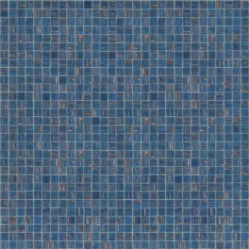 Picture of Bisazza Mosaico - Le Gemme Collection 10 GM10.47