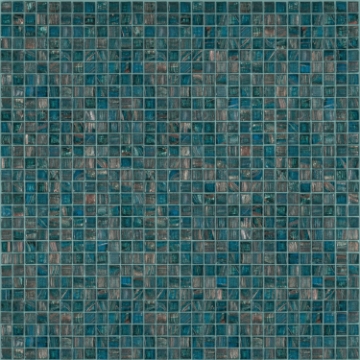 Picture of Bisazza Mosaico - Le Gemme Collection 10 GM10.49
