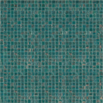 Picture of Bisazza Mosaico - Le Gemme Collection 10 GM10.67