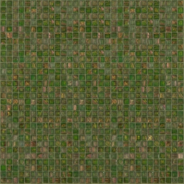 Picture of Bisazza Mosaico - Le Gemme Collection 10 GM10.80