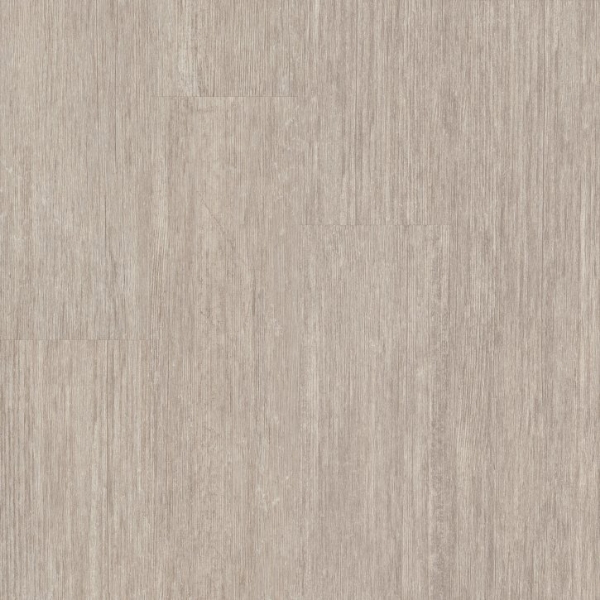 Picture of Shaw Floors - Downtown USA 30 Sweet Auburn