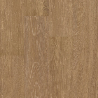 Picture of Shaw Floors - Downtown USA 30 South Beach