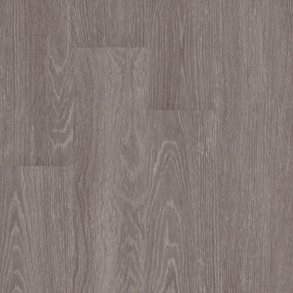 Picture of Shaw Floors - Downtown USA 30 King St