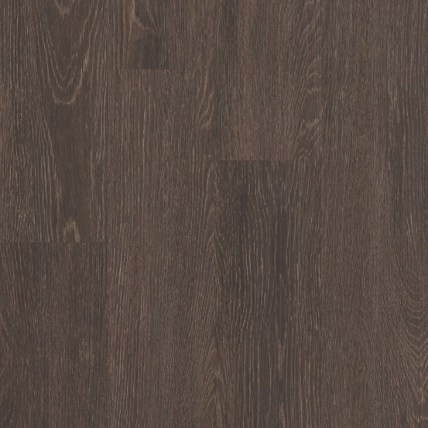 Picture of Shaw Floors - Downtown USA 30 Broadway