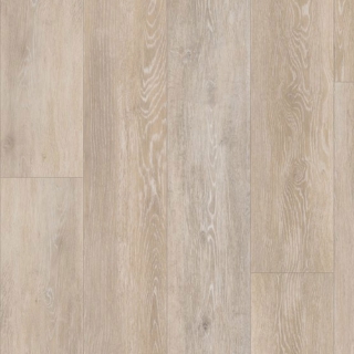Picture of US Floors - COREtec Originals Classics 7 Ivory Coast Oak
