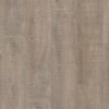 Picture of US Floors - COREtec Originals Classics 7 Nantucket Oak