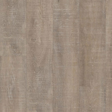 Picture of US Floors - COREtec Originals Classics 7 Nantucket Oak