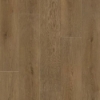 Picture of US Floors - COREtec Originals Classics 7 Plainfield Oak