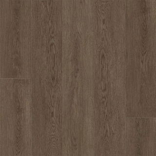 Picture of US Floors - COREtec Originals Classics 7 Wellstead Oak