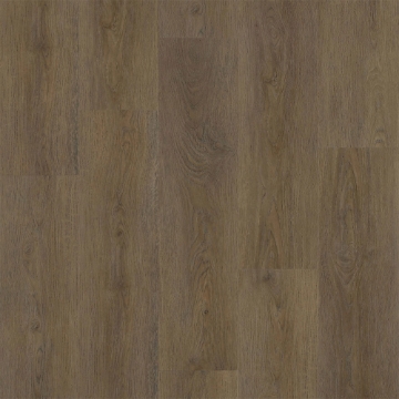 Picture of US Floors - COREtec Originals Classics 7 Brixton Oak