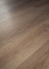 Picture of US Floors - COREtec Originals Classics 7 Brixton Oak