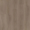 Picture of US Floors - COREtec Originals Classics 7 Foxbury Oak
