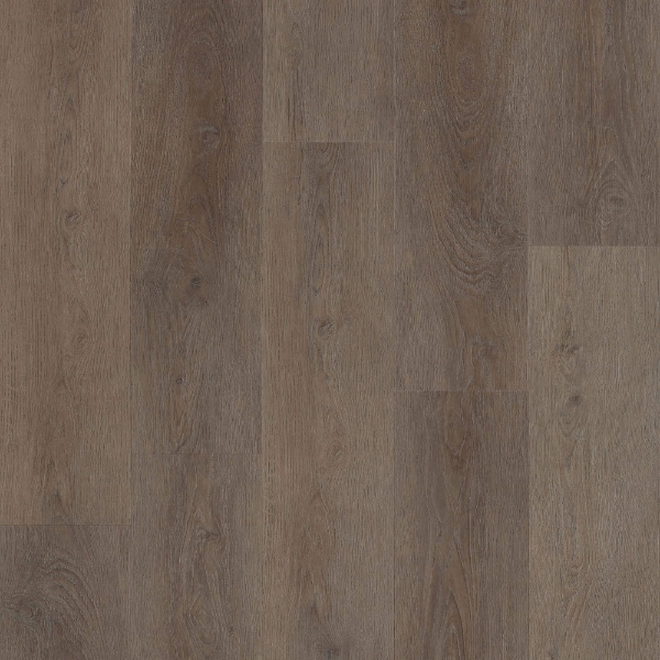 Picture of US Floors - COREtec Originals Classics 7 Eastwell Oak