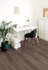 Picture of US Floors - COREtec Originals Classics 7 Eastwell Oak