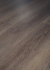 Picture of US Floors - COREtec Originals Classics 7 Eastwell Oak