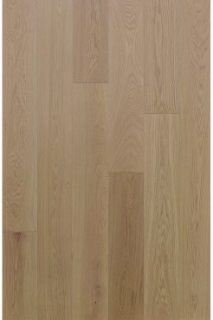 Picture of Denali Hardwood - Apogee Prime 9.5 Vetta