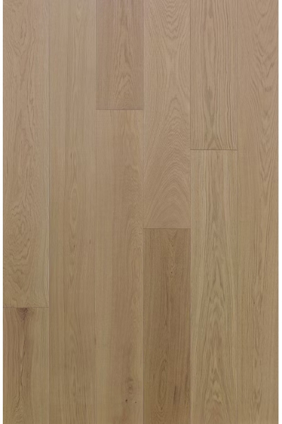 Picture of Denali Hardwood - Apogee Prime 9.5 Vetta