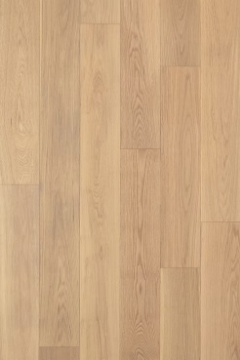 Picture of Denali Hardwood - Apogee Prime 7.5 Ossa-S