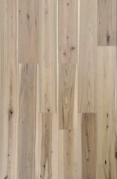 Picture of Denali Hardwood - Cherokee Ocoee