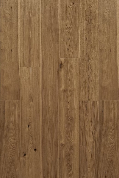 Picture of Denali Hardwood - Cherokee Roanoke