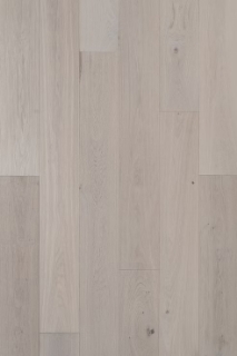 Picture of Denali Hardwood - Apogee Nature 8.63 Teide