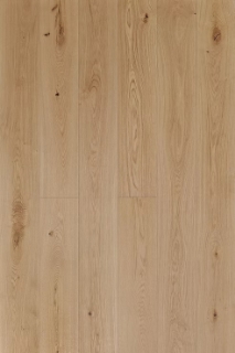 Picture of Denali Hardwood - Apogee Nature 8.63 Malpaso