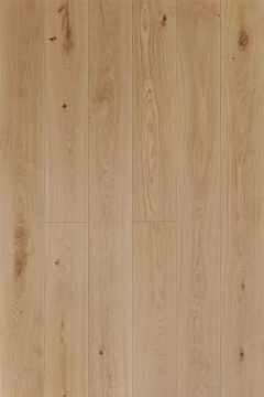 Picture of Denali Hardwood - Apogee Nature 8.63 Malpaso