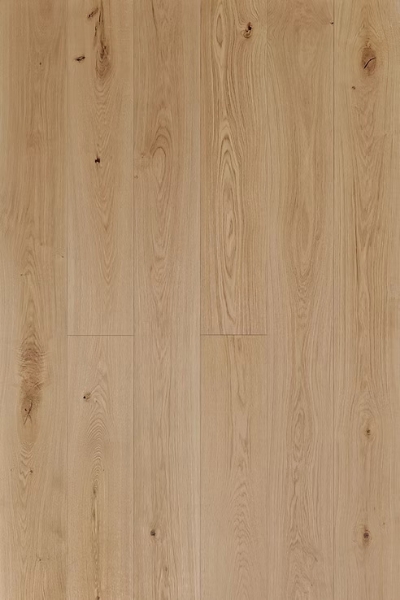 Picture of Denali Hardwood - Apogee Nature 8.63 Malpaso