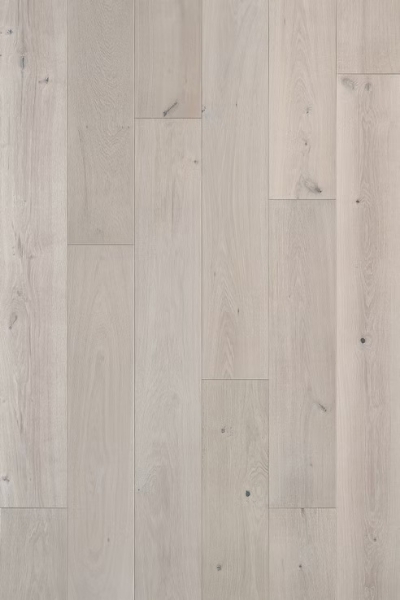 Picture of Denali Hardwood - Apogee Nature 9.5 Stavros