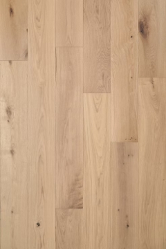 Picture of Denali Hardwood - Apogee Nature 9.5 Elbrus