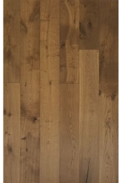 Picture of Denali Hardwood - Apogee Nature 9.5 Jura