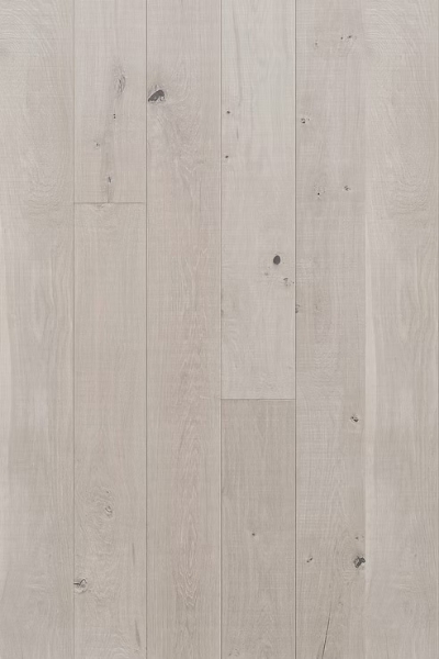 Picture of Denali Hardwood - Renaissance Cellini