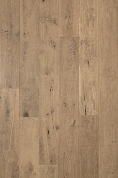 Picture of Denali Hardwood - Renaissance Vasari