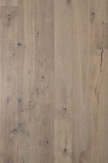 Picture of Denali Hardwood - Renaissance Raphael