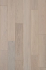 Picture of Denali Hardwood - Tribeca Togano
