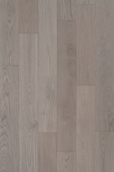 Picture of Denali Hardwood - Tribeca Bernina