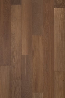Picture of Denali Hardwood - Tribeca Altamira