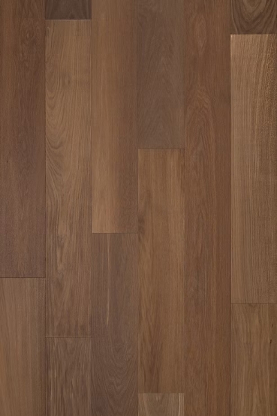 Picture of Denali Hardwood - Tribeca Altamira