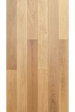 Picture of Denali Hardwood - Tribeca Amiata