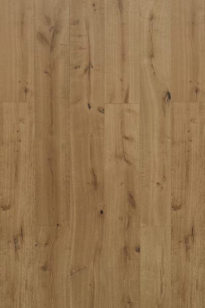 Picture of Denali Hardwood - Mason Trestle