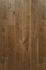 Picture of Denali Hardwood - Mason Beamline